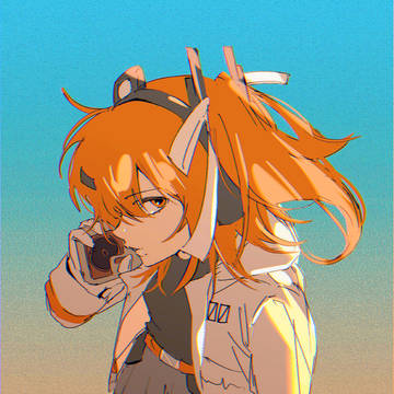 熱異常