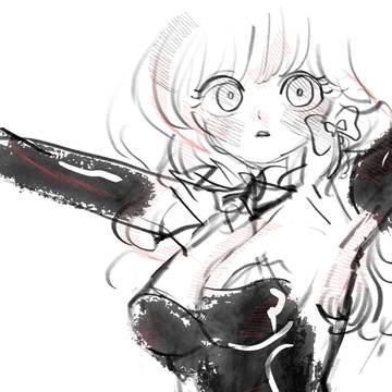 バニー