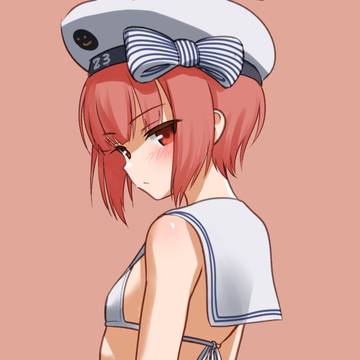 夏だ!