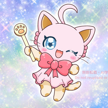 みおちゃんの日イラスト (2026/05/30)