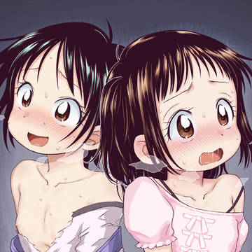 2つ前の投稿の追加分