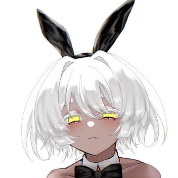 どぉしたぁん🤍？