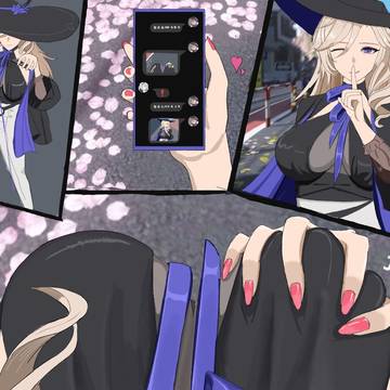 九原