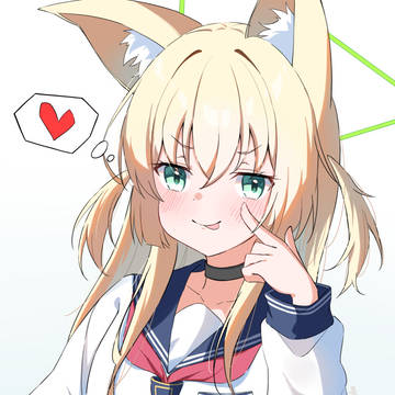 Takakura Kurumi 🦊