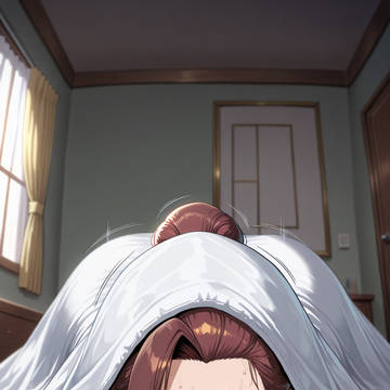美熟母2