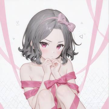 无题