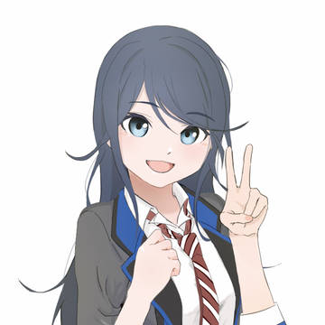 イチーカ