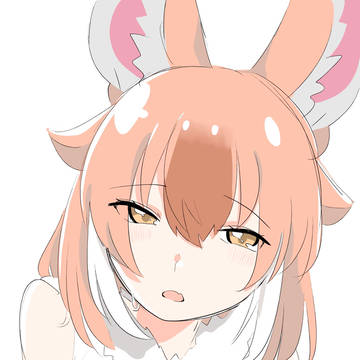 過去絵39