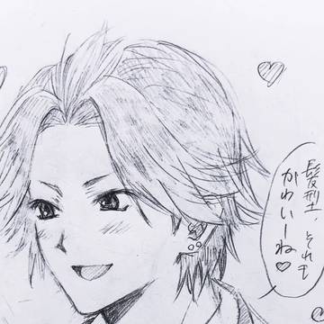 ときメモGSイラストまとめ