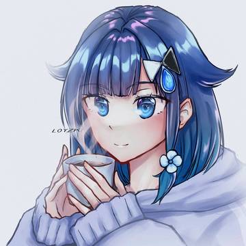 Tsumugi