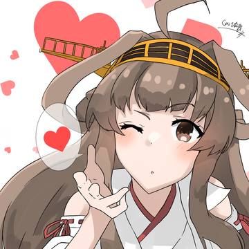 金剛