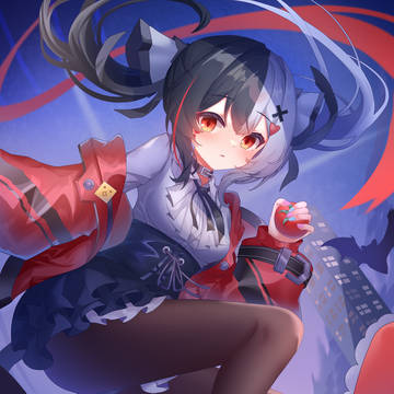 安魂曲