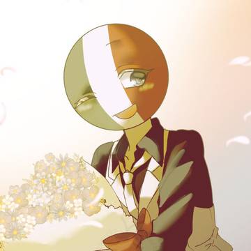 遅ればせながらいいた誕