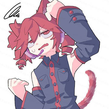テト