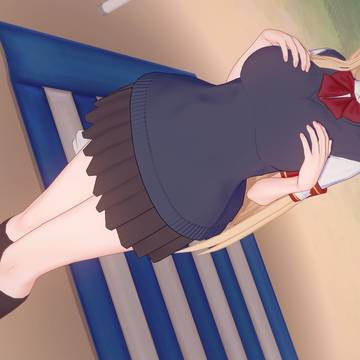 本子的角色