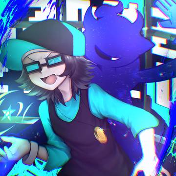 アンセムトランスリミックス