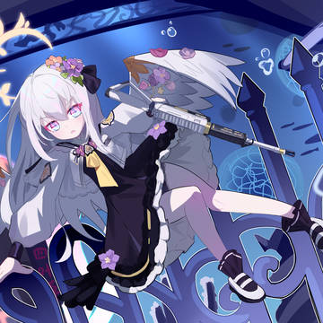 ꒰ঌ(🎀 ᗜ`v´ᗜ 🌸)໒꒱💈