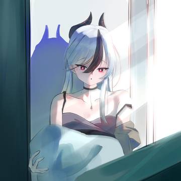 kayoko