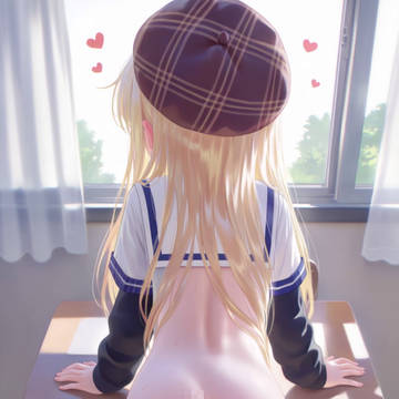 鷹倉杏鈴 GIF