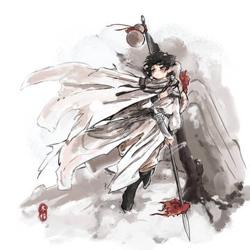 无题