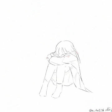 ぎゅっ