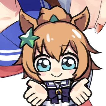 ハグ