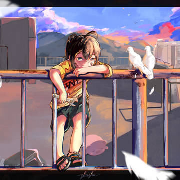 无题
