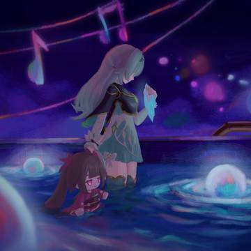 无题