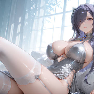 august von parseval03