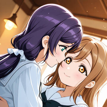 のぞまる