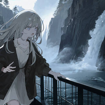 无题