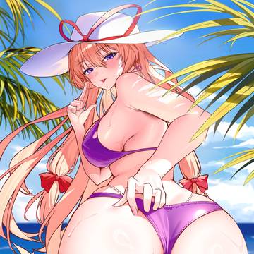 八雲紫