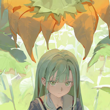 🥒