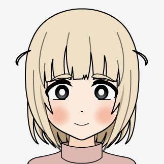 もちづきさん