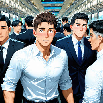 リーマン