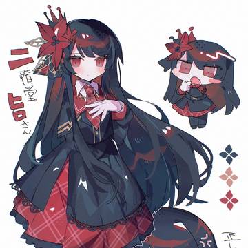 ヒロ