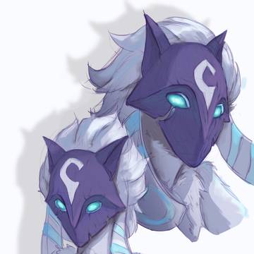Kindred
