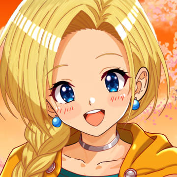 ビアンカ