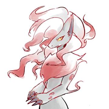 洗翠