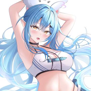 投げちゃうぞ！