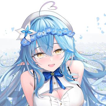 ☃️