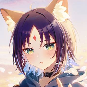 「仲良しのやつ…しないの?」