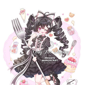 commission