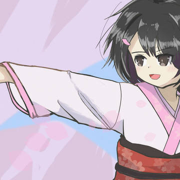 ホノカ