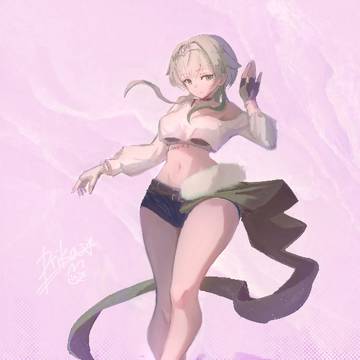 Prika