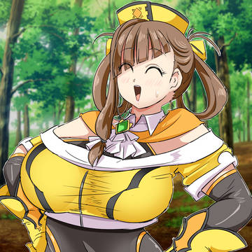 【再投稿など】ふたなりこころちゃん