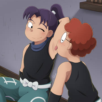 きりちゃんを味わう