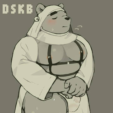 DSKB花嫁