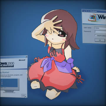 ユーザーがログインしました