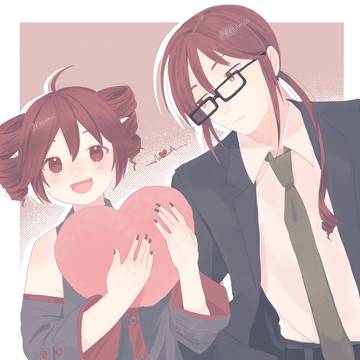 テトテッド